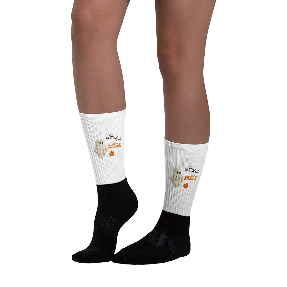 Socks – Re arts